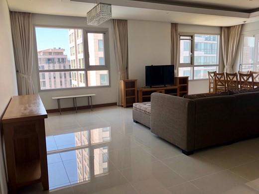 apartment for rent in district 2 D2060691 (7)